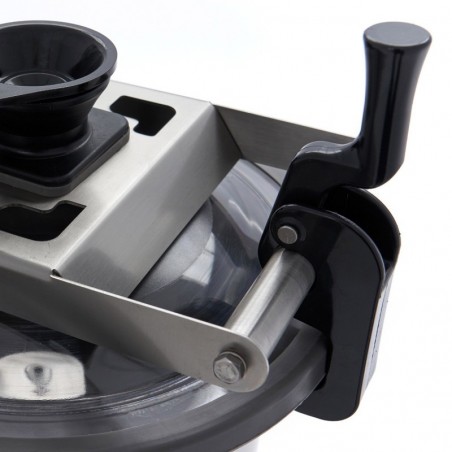 Comprar Procesador de alimentos 20 litros en Pepebar