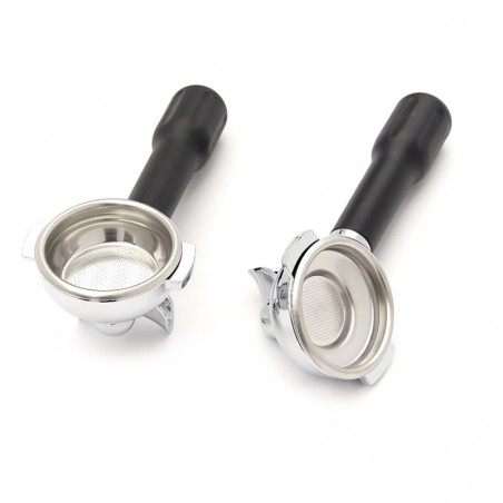 Comprar Cafetera industrial espresso 1 pistón 180 tazas por hora en Pepebar