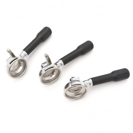 Comprar Cafetera industrial espresso 2 pistones 360 tazas por hora en Pepebar