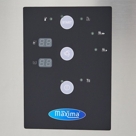 Comprar Túnel de lavado de arrastre salida izquierda en Pepebar