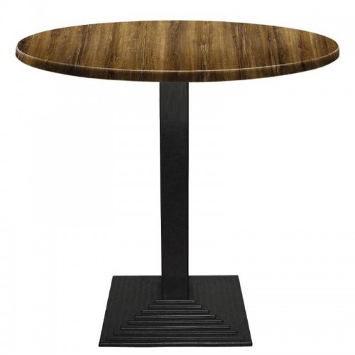 Tableros mesa redondo 600mm Topalit Classic Line DR927 Comprar Tableros mesa redondo 600mm Topalit Classic Line DR927 en Pepebar