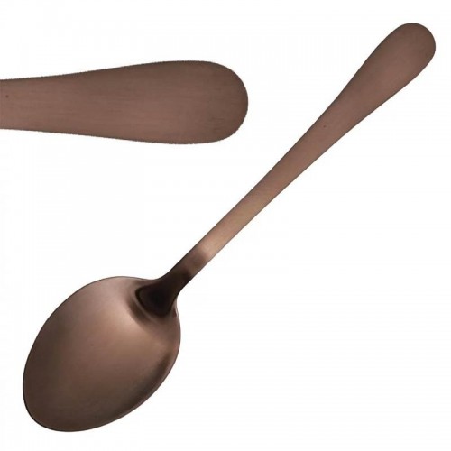 Comprar Cuchara de postre Olympia Cyprium 12 ud. HC345 en Pepebar