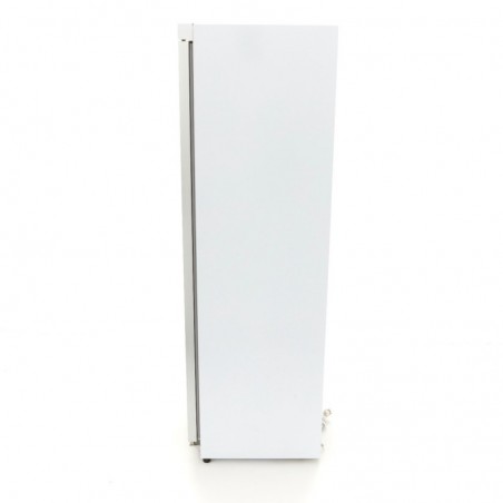 Comprar Frigorífico expositor 400 litros blanco en Pepebar