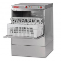 Lavavasos 40x40 Gastro M Barline GS028 - Catálogo Lavavajillas industrial