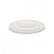 Tapas de contenedores de alimentos biodegradables GF048 - Pepebar Tapas de contenedores de alimentos biodegradables GF048 - Catálogo Desechables Biodegradables y Ecológicos