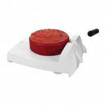 Tabla de corte de queso