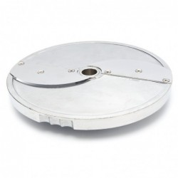 Disco especial 1,5 mm para cortadora de verduras VC750