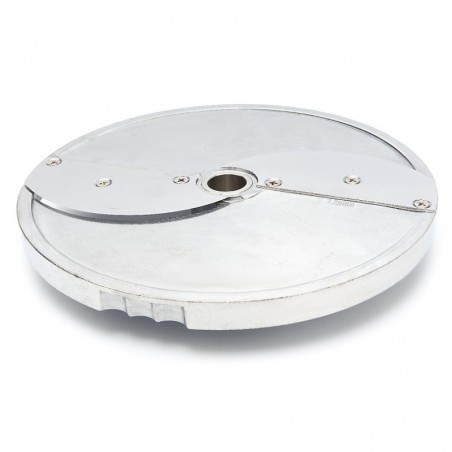 Comprar Disco especial 1,5 mm para cortadora de verduras VC750 en Pepebar