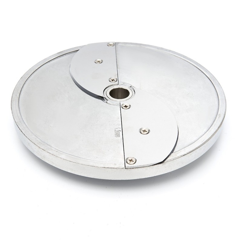 Comprar Disco especial 1,5 mm para cortadora de verduras VC750 en Pepebar