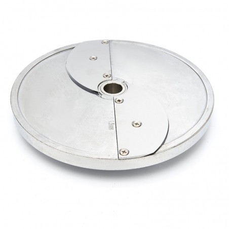 Comprar Disco especial 1,5 mm para cortadora de verduras VC750 en Pepebar