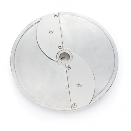 Comprar Disco especial 1,5 mm para cortadora de verduras VC750 en Pepebar