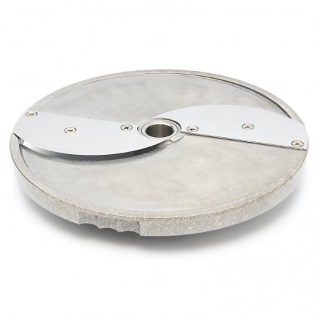 Comprar Disco especial 3 mm para cortadora de verduras VC750 en Pepebar