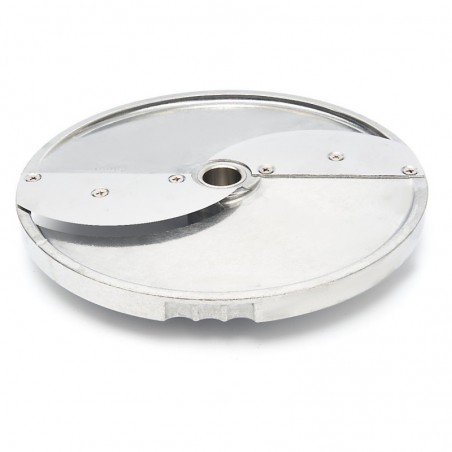 Comprar Disco especial 5 mm para cortadora de verduras VC750 en Pepebar