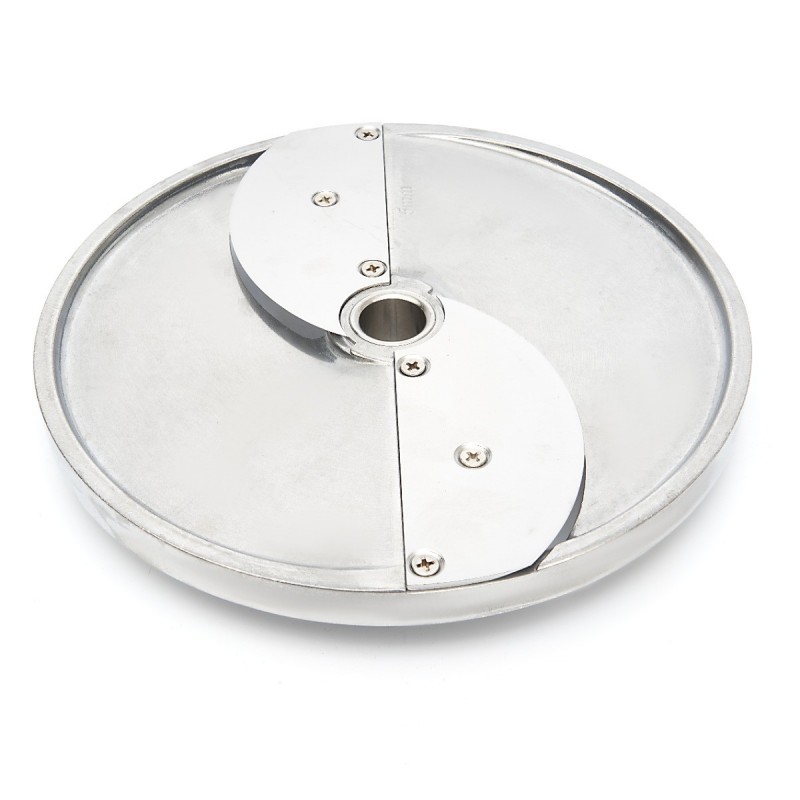 Comprar Disco especial 5 mm para cortadora de verduras VC750 en Pepebar