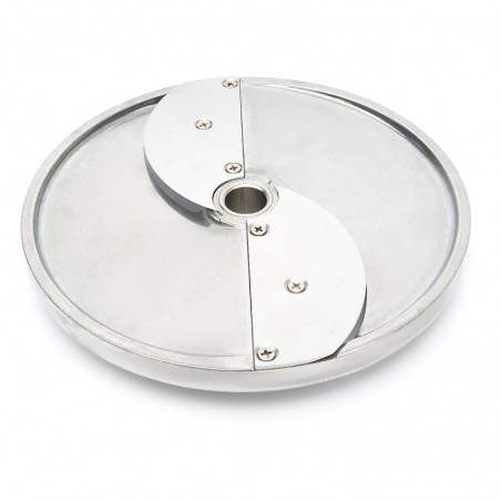 Comprar Disco especial 5 mm para cortadora de verduras VC750 en Pepebar