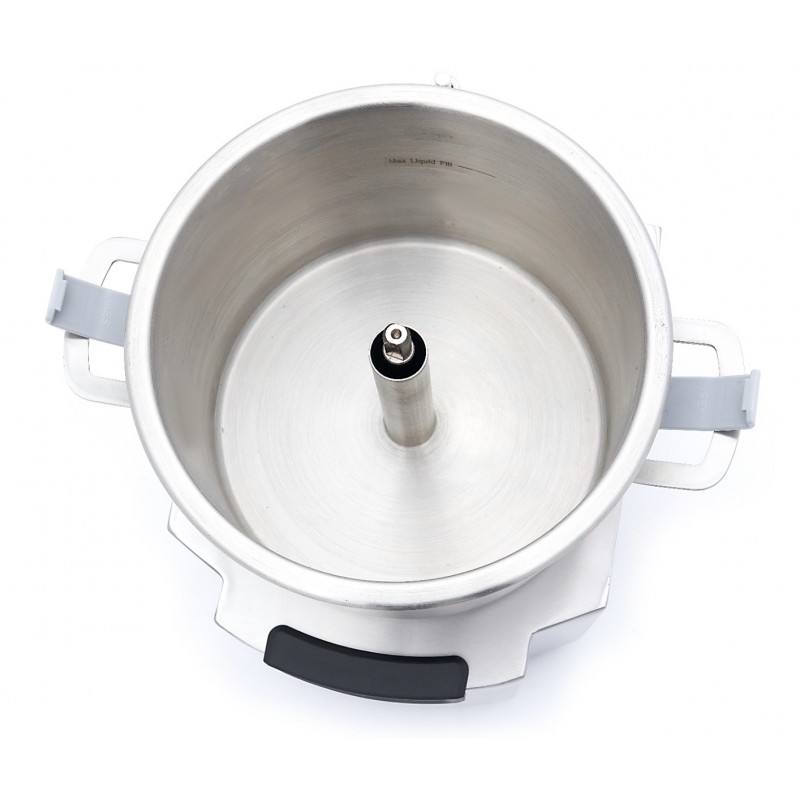 Comprar Procesador de alimentos 12 litros en Pepebar