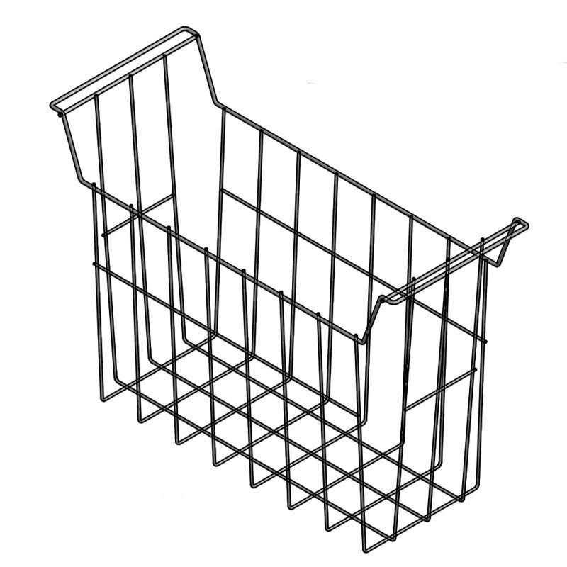 ▷ Arcón congelador CH430 ancho 151 cm