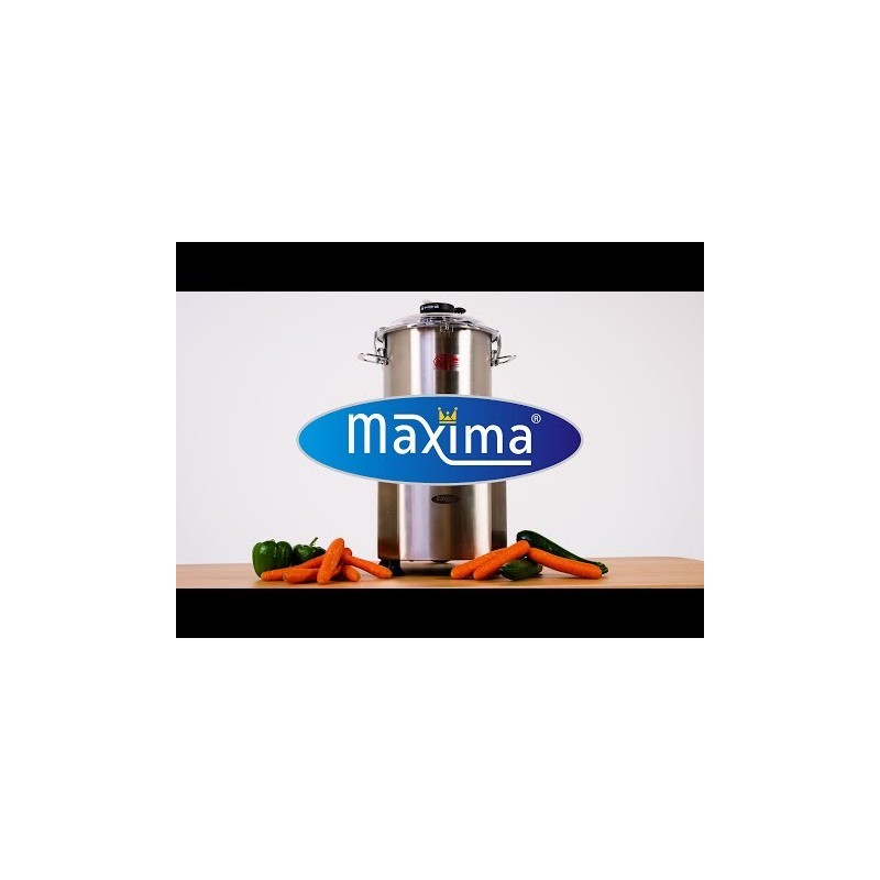 Comprar Procesador de alimentos 12 litros en Pepebar