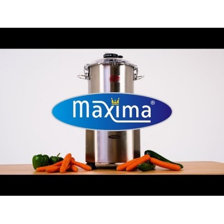 Comprar Procesador de alimentos 12 litros en Pepebar