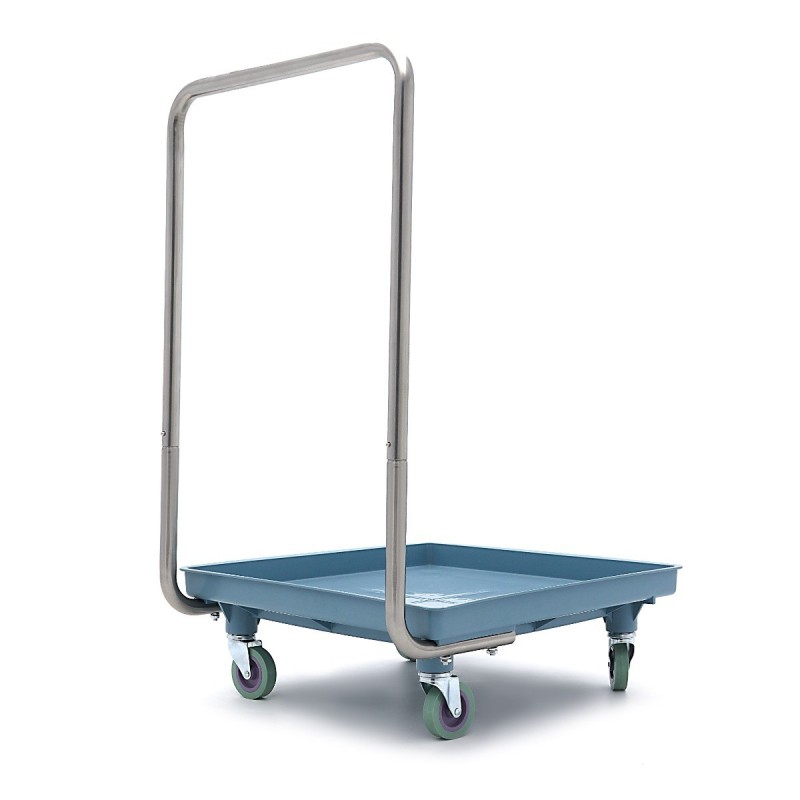 Comprar Carro para cestas de lavavajillas 54 x 60 cm en Pepebar