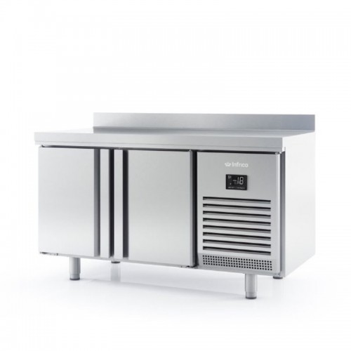 Comprar Bajo mostrador congelador BMGN-BT en Pepebar
