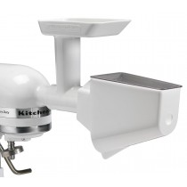 Colador de frutas y verduras para KitchenAid 5FVSP