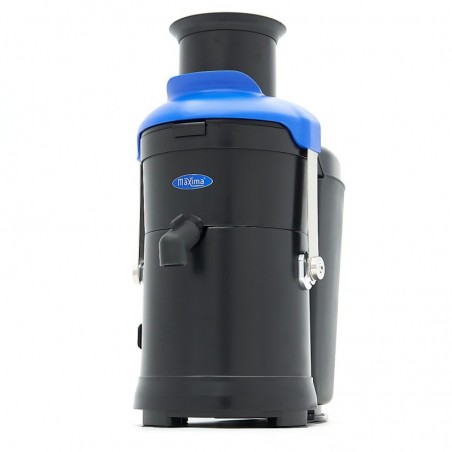 Comprar Licuadora 2 velocidades altura del vaso 19 cm en Pepebar