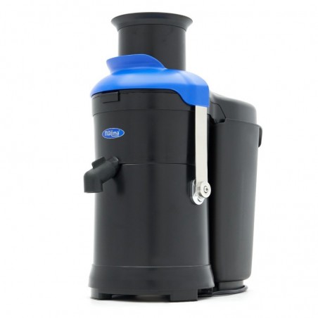 Comprar Licuadora 2 velocidades altura del vaso 19 cm en Pepebar