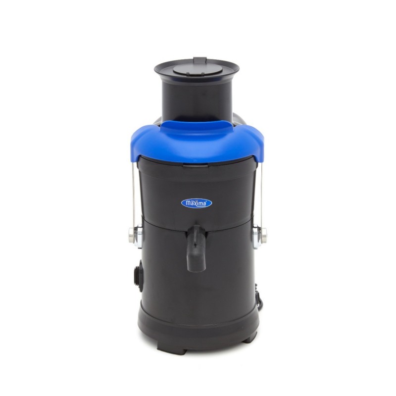 Comprar Licuadora 2 velocidades altura del vaso 19 cm en Pepebar