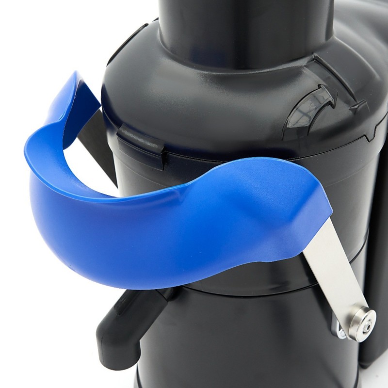 Comprar Licuadora 2 velocidades altura del vaso 19 cm en Pepebar