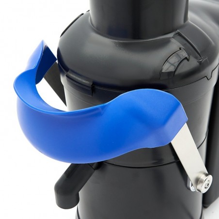 Comprar Licuadora 2 velocidades altura del vaso 19 cm en Pepebar