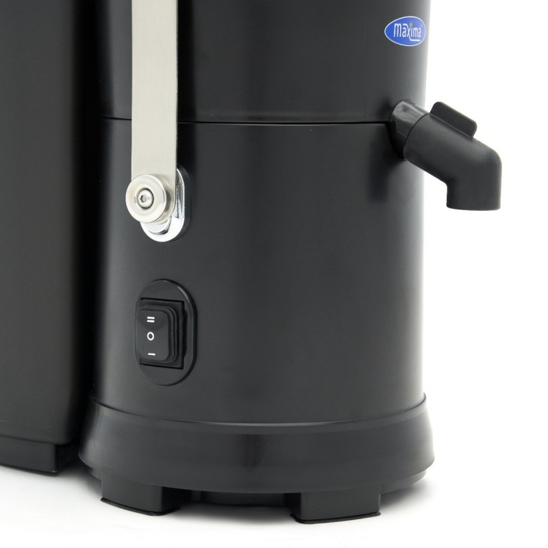 Comprar Licuadora 2 velocidades altura del vaso 19 cm en Pepebar