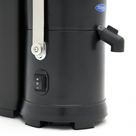 Comprar Licuadora 2 velocidades altura del vaso 19 cm en Pepebar