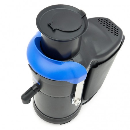 Comprar Licuadora 2 velocidades altura del vaso 19 cm en Pepebar