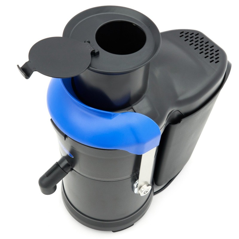 Comprar Licuadora 2 velocidades altura del vaso 19 cm en Pepebar