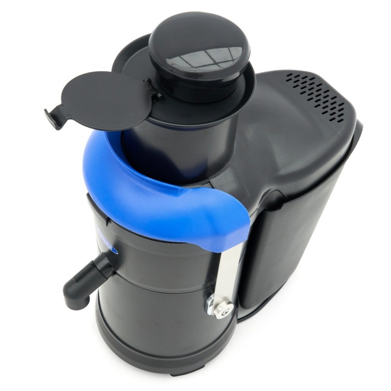 Comprar Licuadora 2 velocidades altura del vaso 19 cm en Pepebar