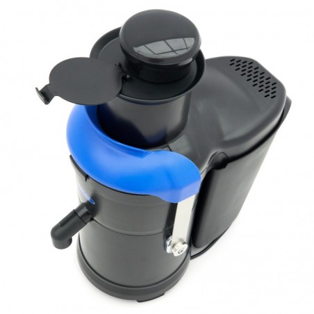 Comprar Licuadora 2 velocidades altura del vaso 19 cm en Pepebar