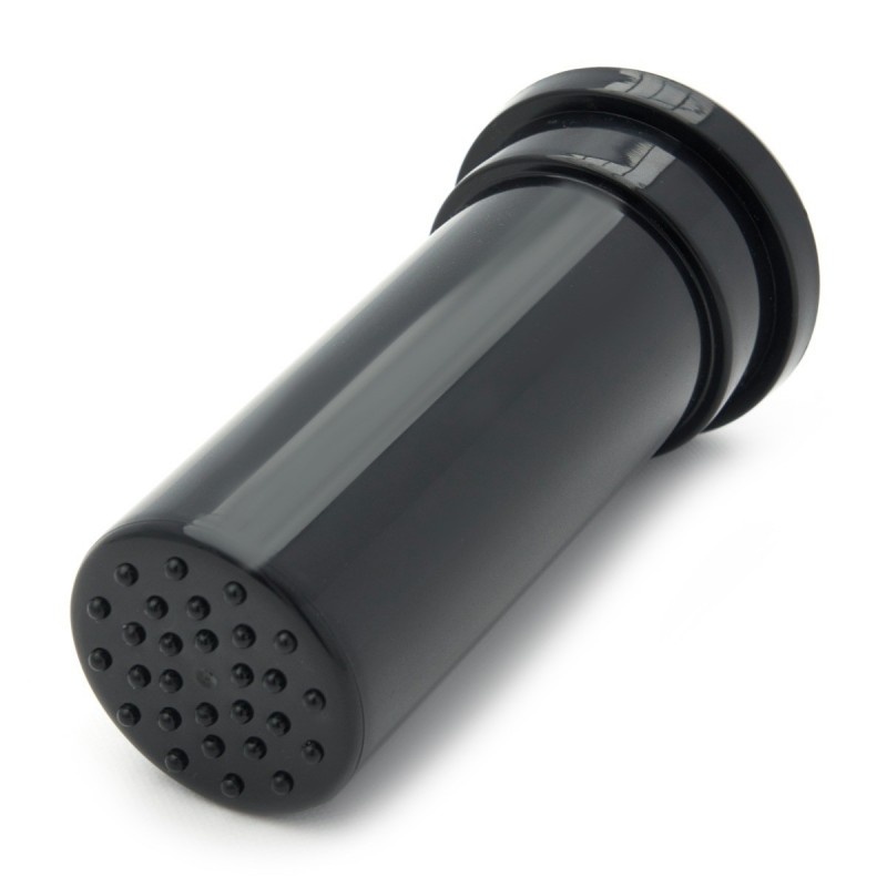 Comprar Licuadora 2 velocidades altura del vaso 19 cm en Pepebar