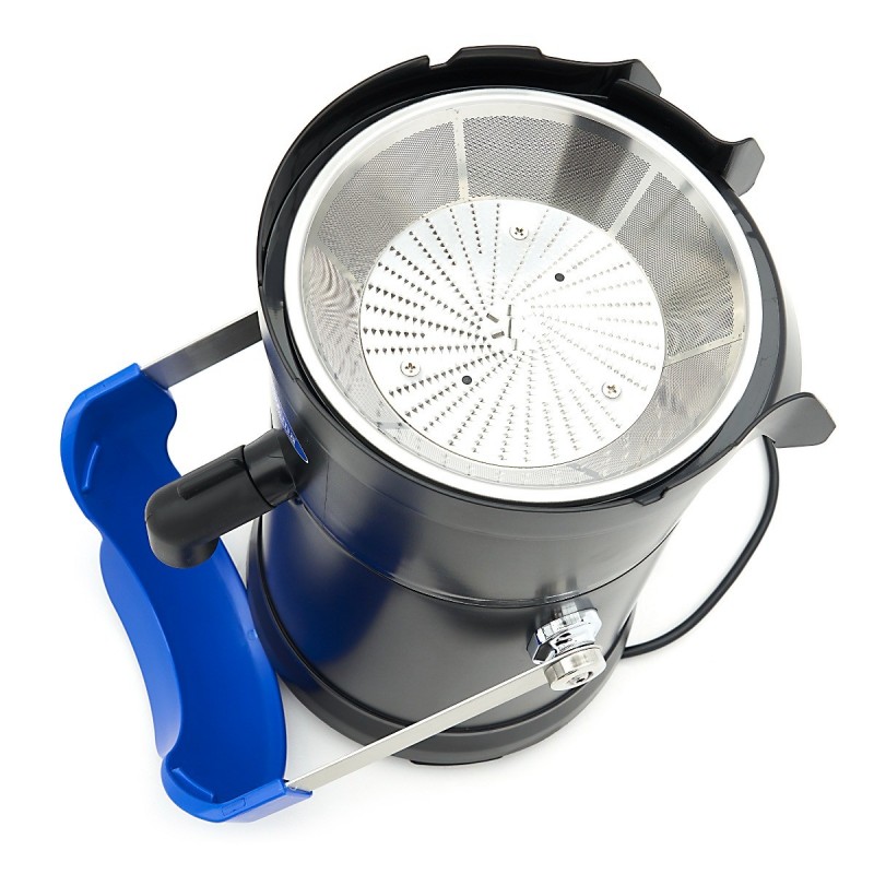 Comprar Licuadora 2 velocidades altura del vaso 19 cm en Pepebar