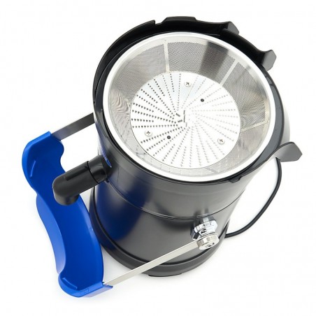 Comprar Licuadora 2 velocidades altura del vaso 19 cm en Pepebar