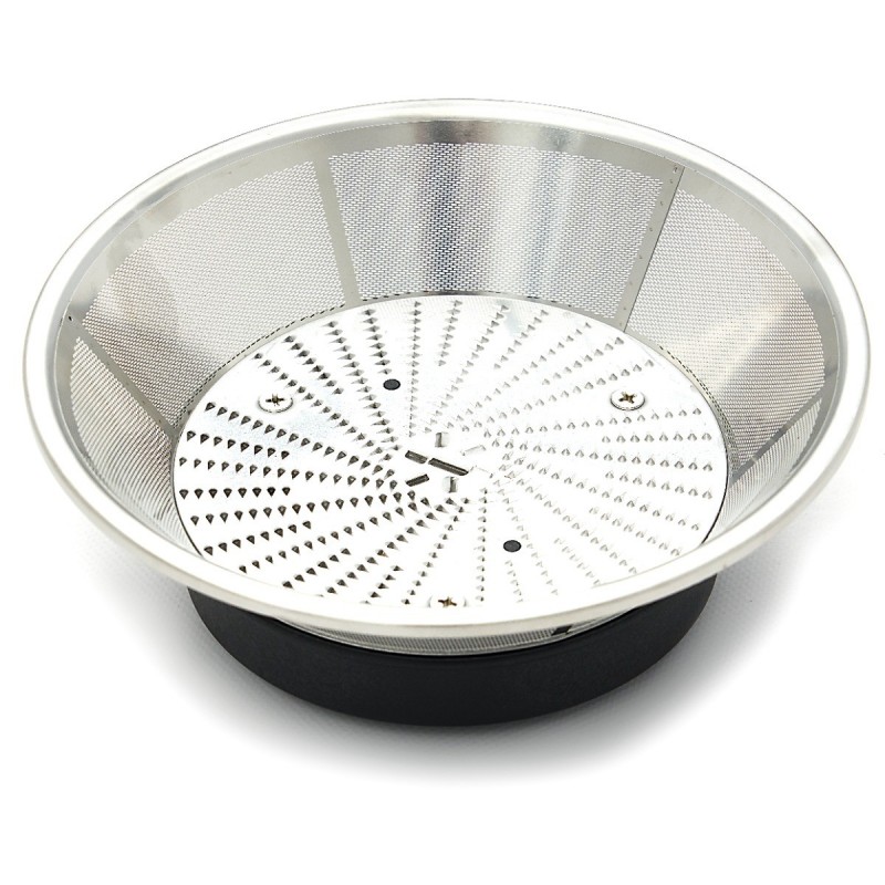 Comprar Licuadora 2 velocidades altura del vaso 19 cm en Pepebar