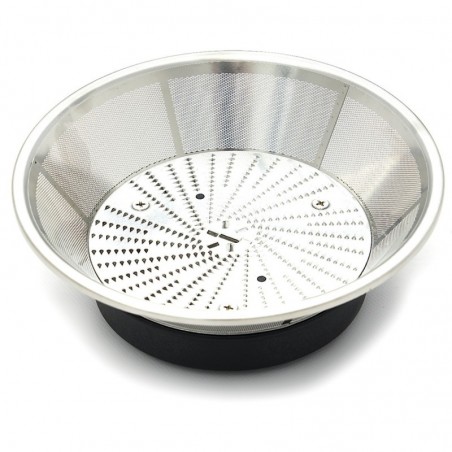 Comprar Licuadora 2 velocidades altura del vaso 19 cm en Pepebar