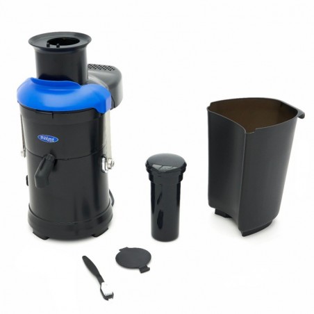 Comprar Licuadora 2 velocidades altura del vaso 19 cm en Pepebar