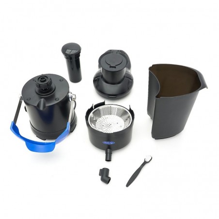 Comprar Licuadora 2 velocidades altura del vaso 19 cm en Pepebar