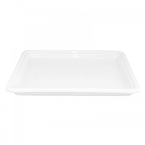 Comprar Recipiente GN 1/2 de Porcelana varias profundidades en Pepebar