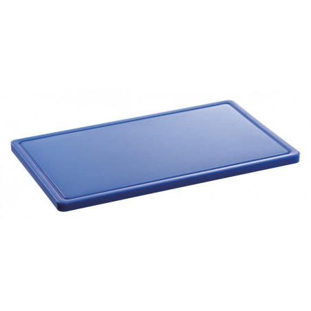 Comprar Tabla de cortar PRO 53x32 B-R Bartscher A120514 en Pepebar