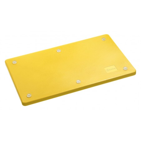 Comprar Tabla de cortar PRO 53x32 GE-R Bartscher A120515 en Pepebar