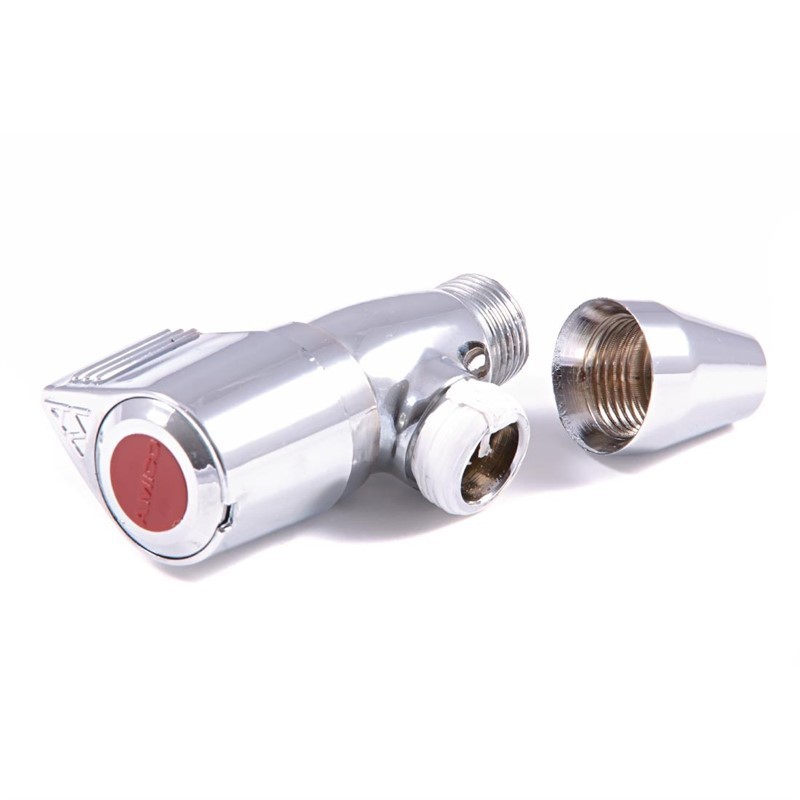 Comprar Grifo baño maría Buffalo AC889 en Pepebar