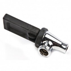 Grifo completo de agua Lincat para hervidores J978 J979 F934 AE073
