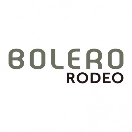 Comprar Sillas Rodeo Camel Bolero 2 unidades FB882 en Pepebar